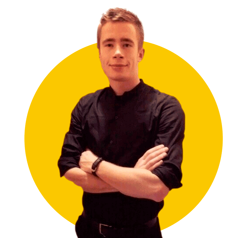 Андрей